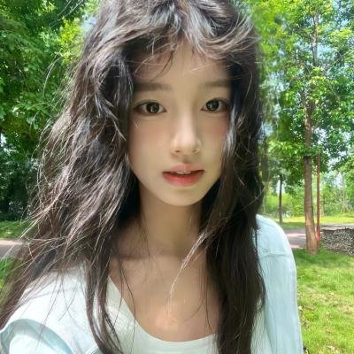 天下人家