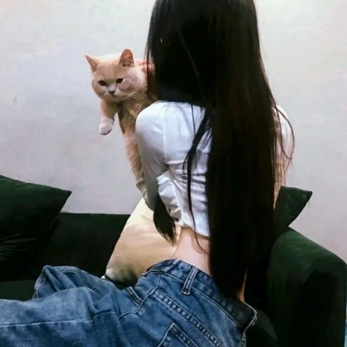 少女集中营