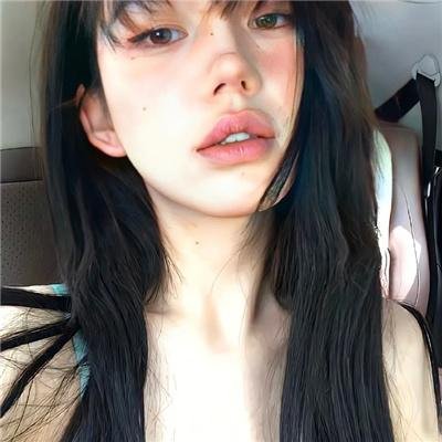 无人入眠