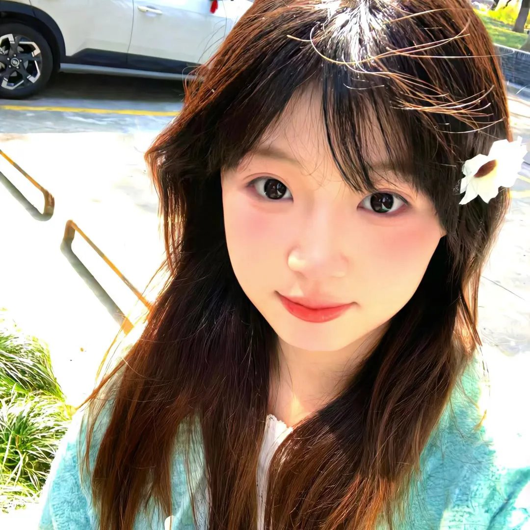 沙漠王国的公主
