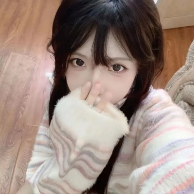 暗房