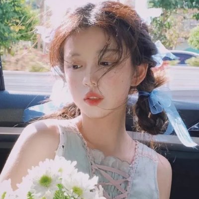 大王龙
