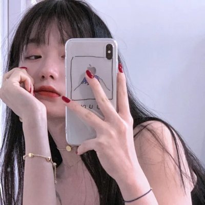 浪漫刺客