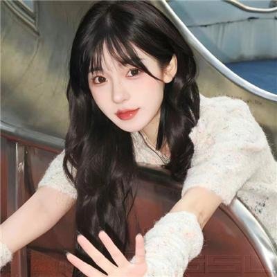女神捕之心鬼难防