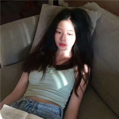 等你百年