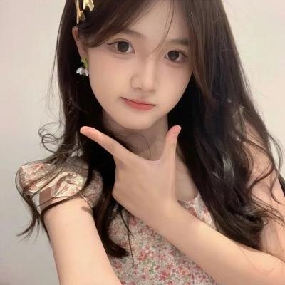 红杏春风嫁有期