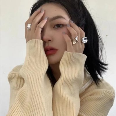 骊姬传奇