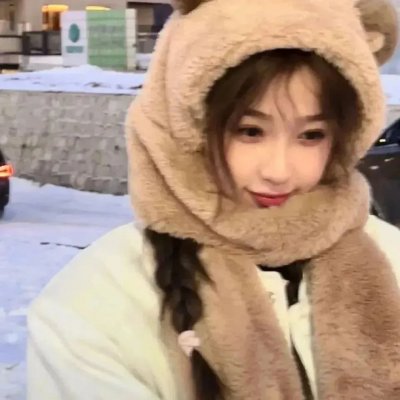 异种怪兽