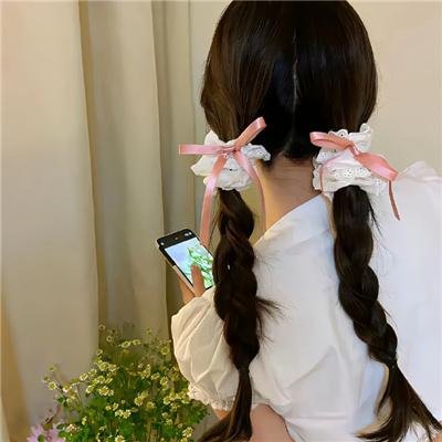 我们在此消失
