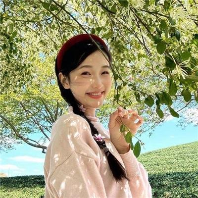 成功的秘密