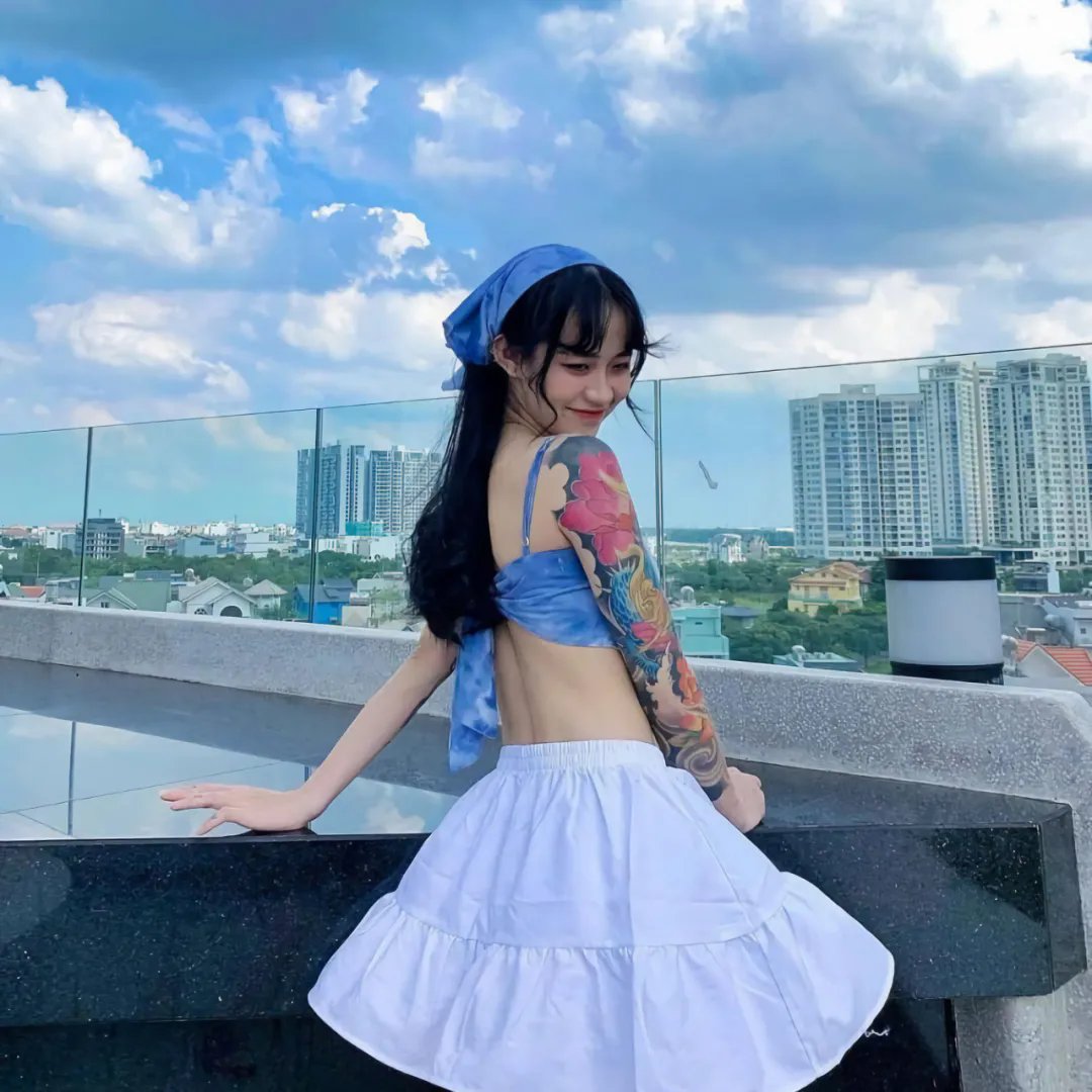 海底城市