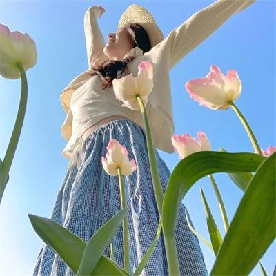 我的青春在黄昏落下