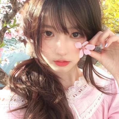 脱困
