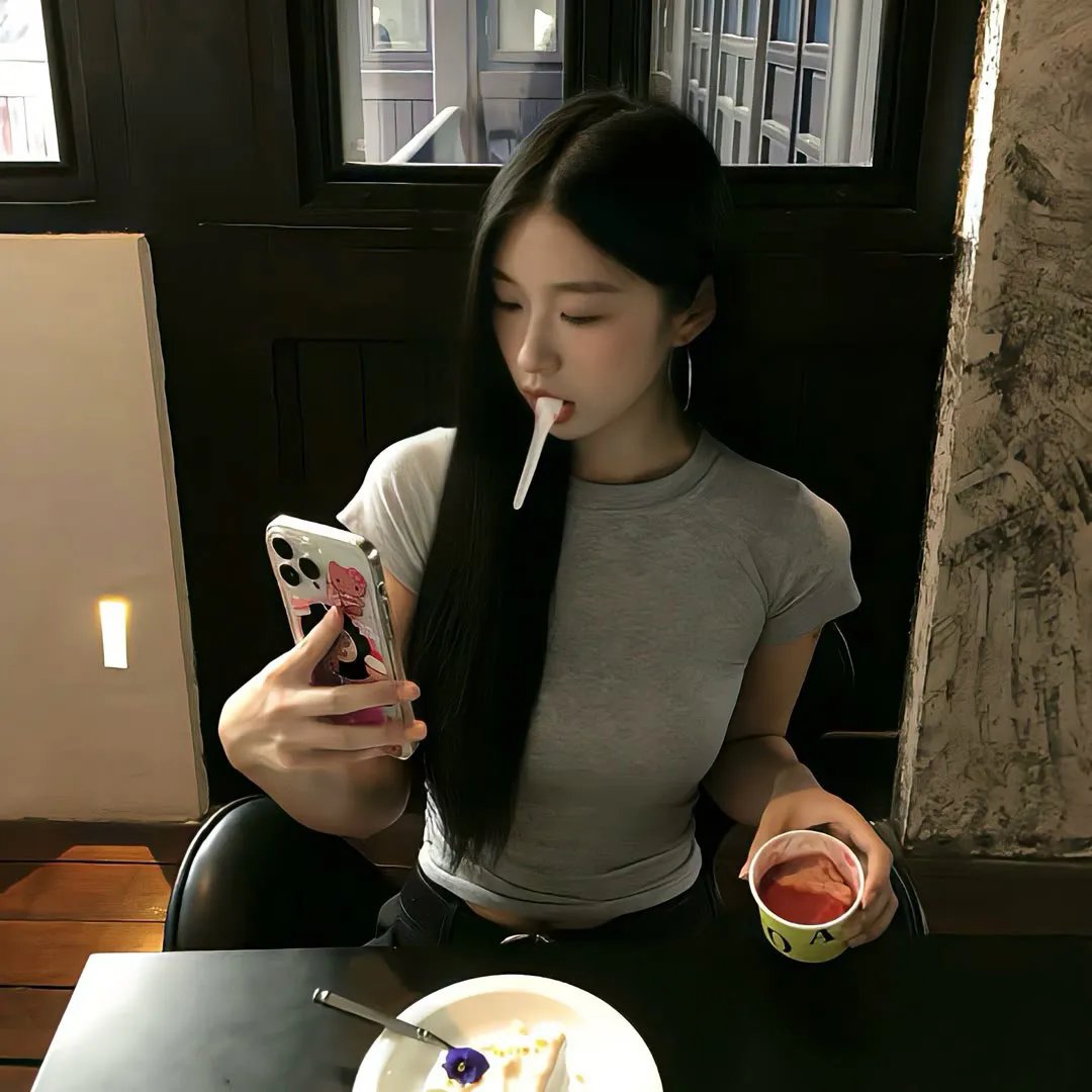 月落妇人心