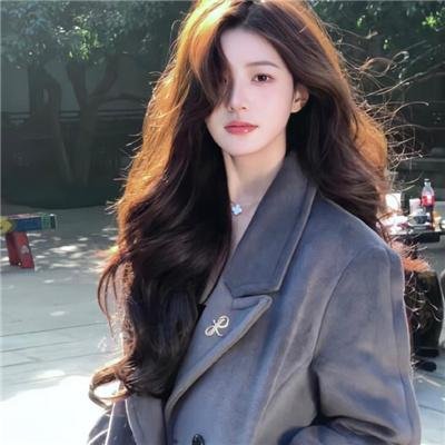 夜之女王