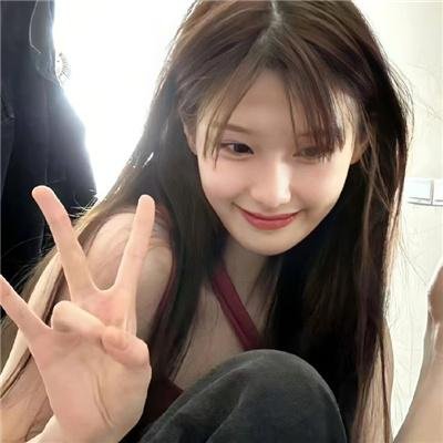 生命之外