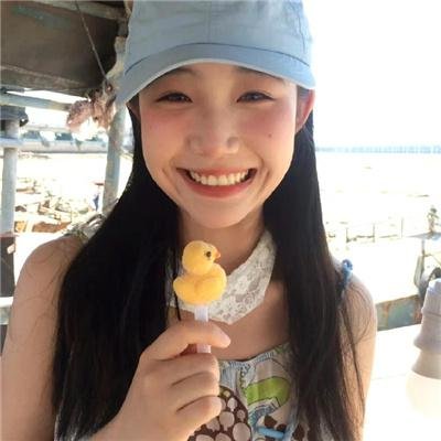 拳职妈妈