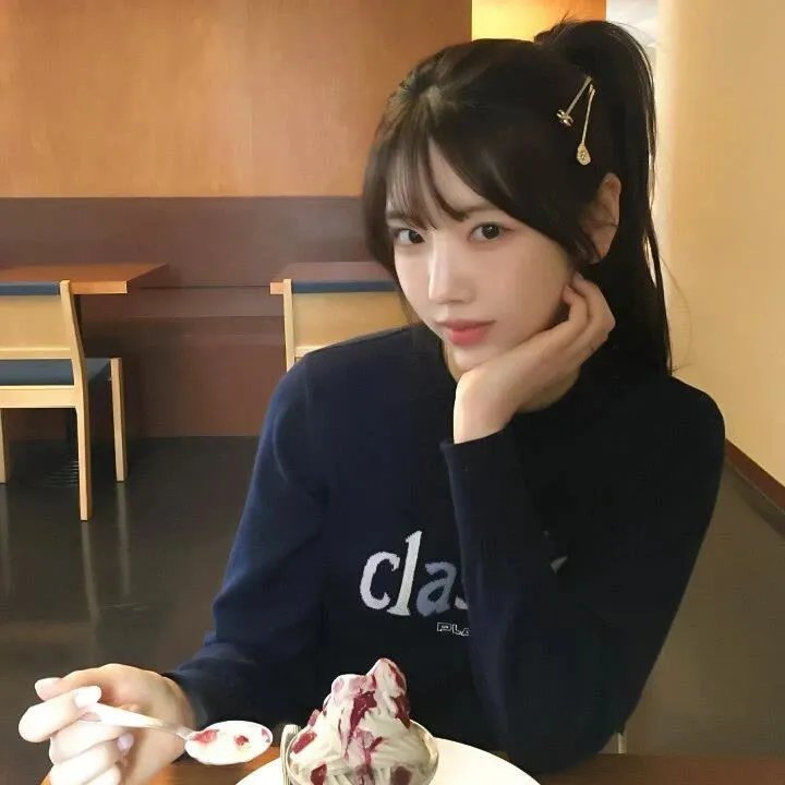 莱尼·布鲁斯:发誓说真话