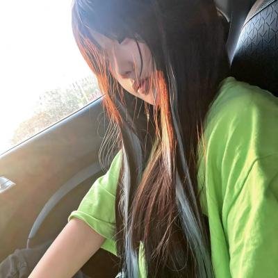 见习女探