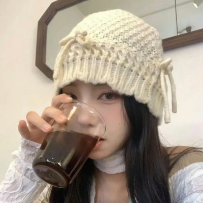 不一样的夏天