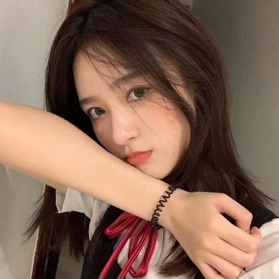 姐妹狂欢行