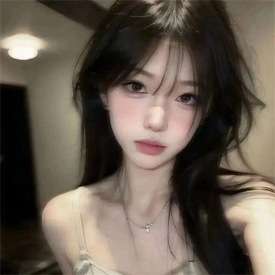 候补男友