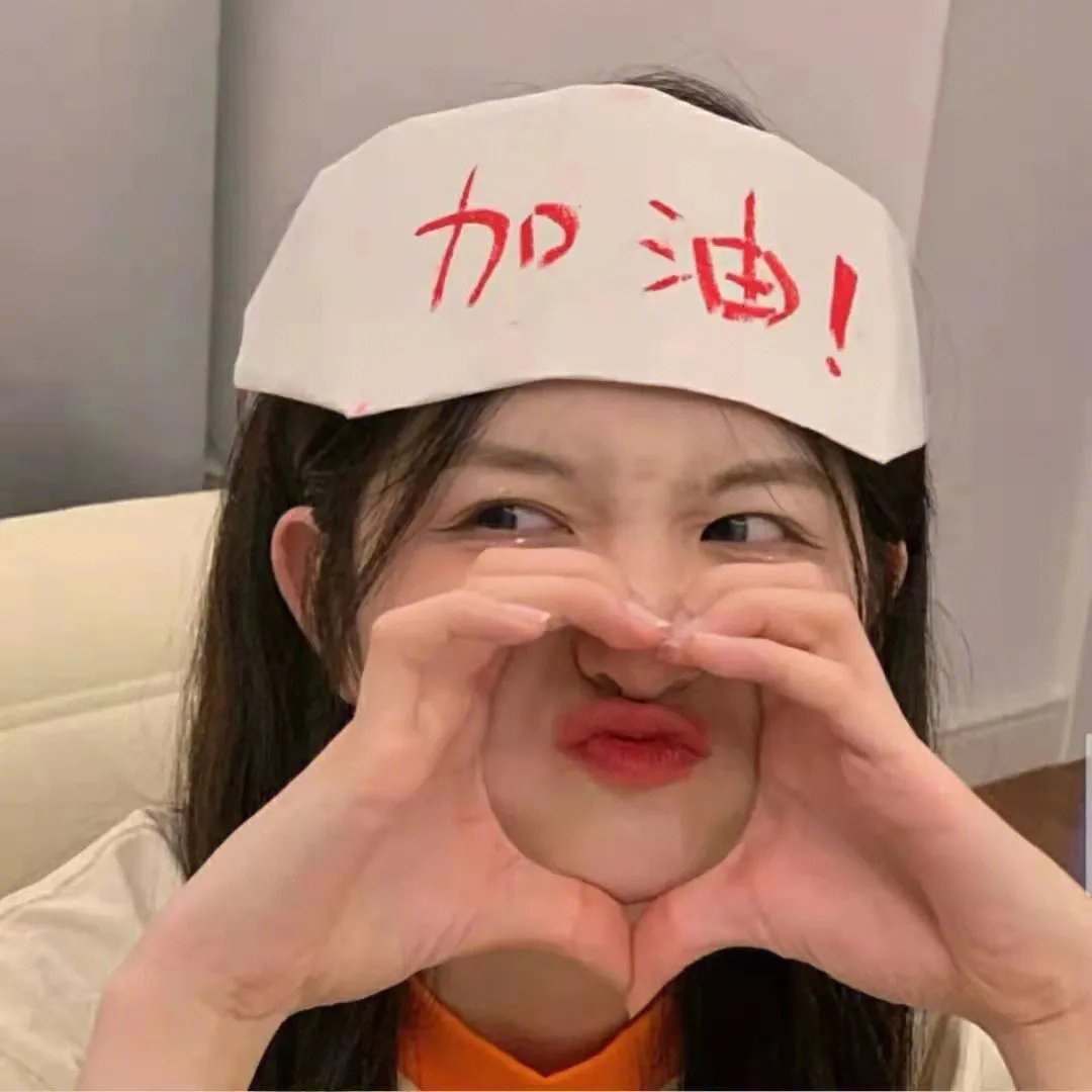 西装暴徒